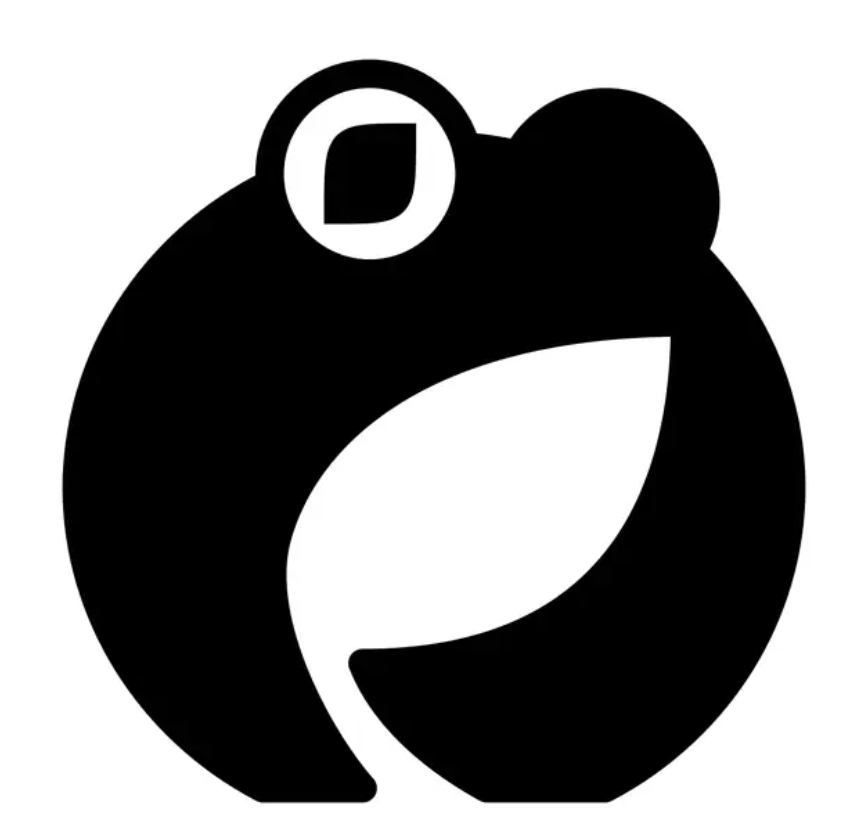 Frojigo logo