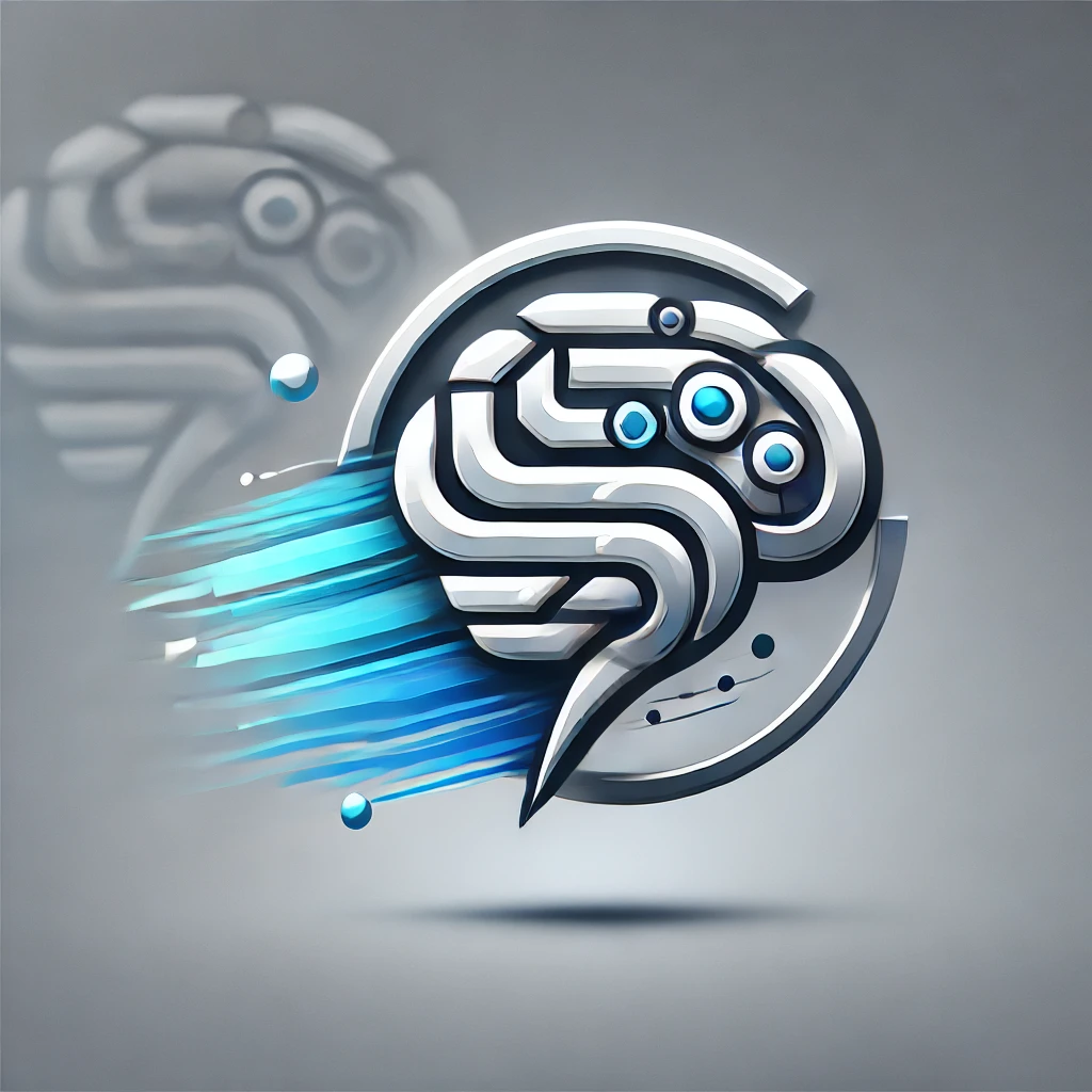 Image Generation Studio